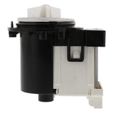 ERP Replacement Washing Machine Washer Drain Pump and Motor for KENMORE/LG Part Number 4681EA2001T
