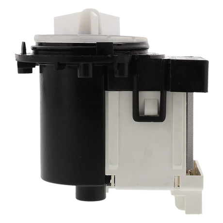 ERP Replacement Washing Machine Washer Drain Pump and Motor for KENMORE/LG Part Number 4681EA2001T