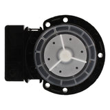 ERP Replacement Washing Machine Washer Drain Pump and Motor for KENMORE/LG Part Number 4681EA2001T