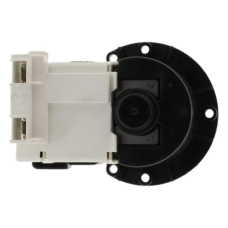 ERP Replacement Washing Machine Washer Drain Pump and Motor for KENMORE/LG Part Number 4681EA2001T