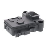 ERP Replacement Washing Machine Door Lock for Frigidaire Part Number 5304505231