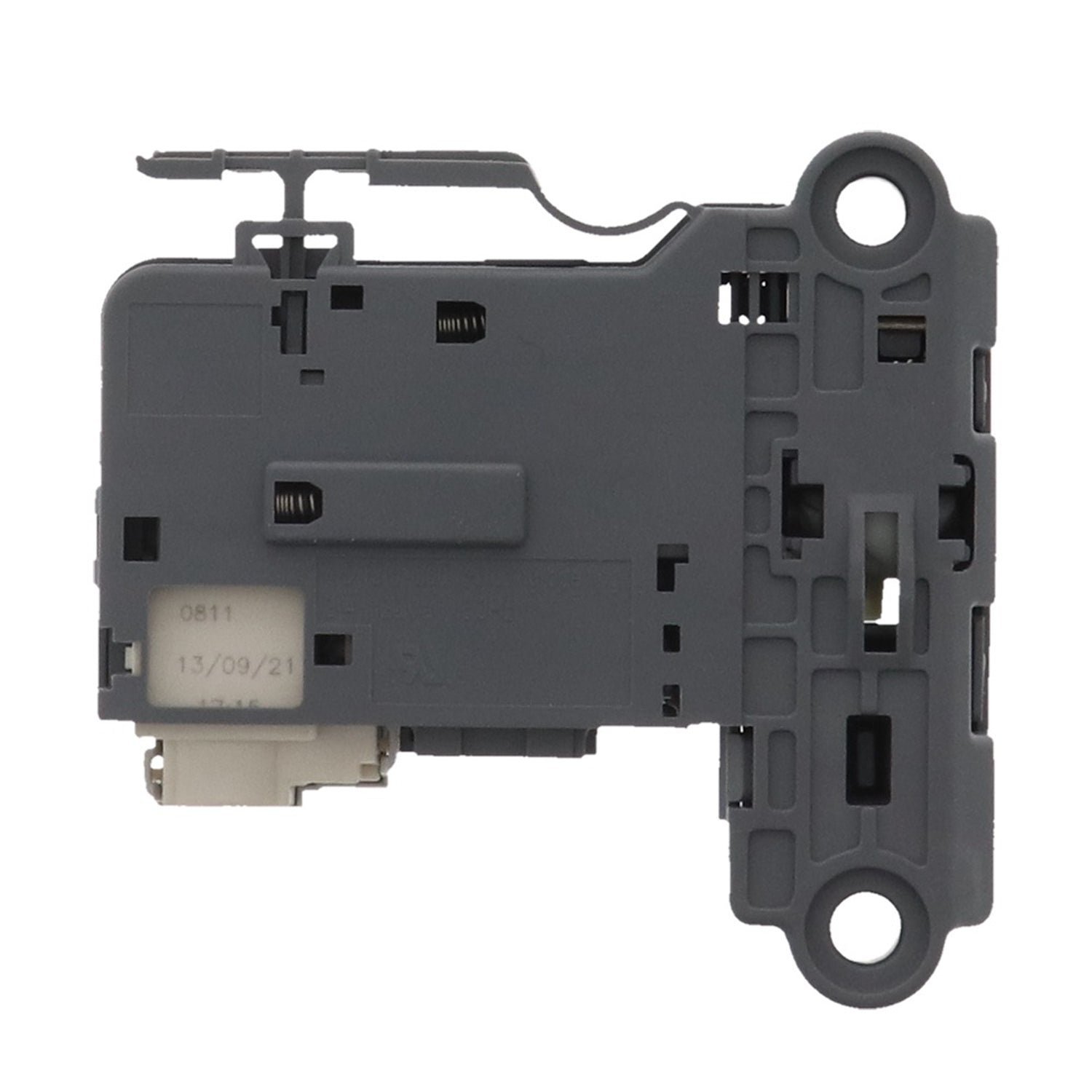 ERP Replacement Washing Machine Door Lock for Frigidaire Part Number 5304505231