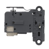 ERP Replacement Washing Machine Door Lock for Frigidaire Part Number 5304505231