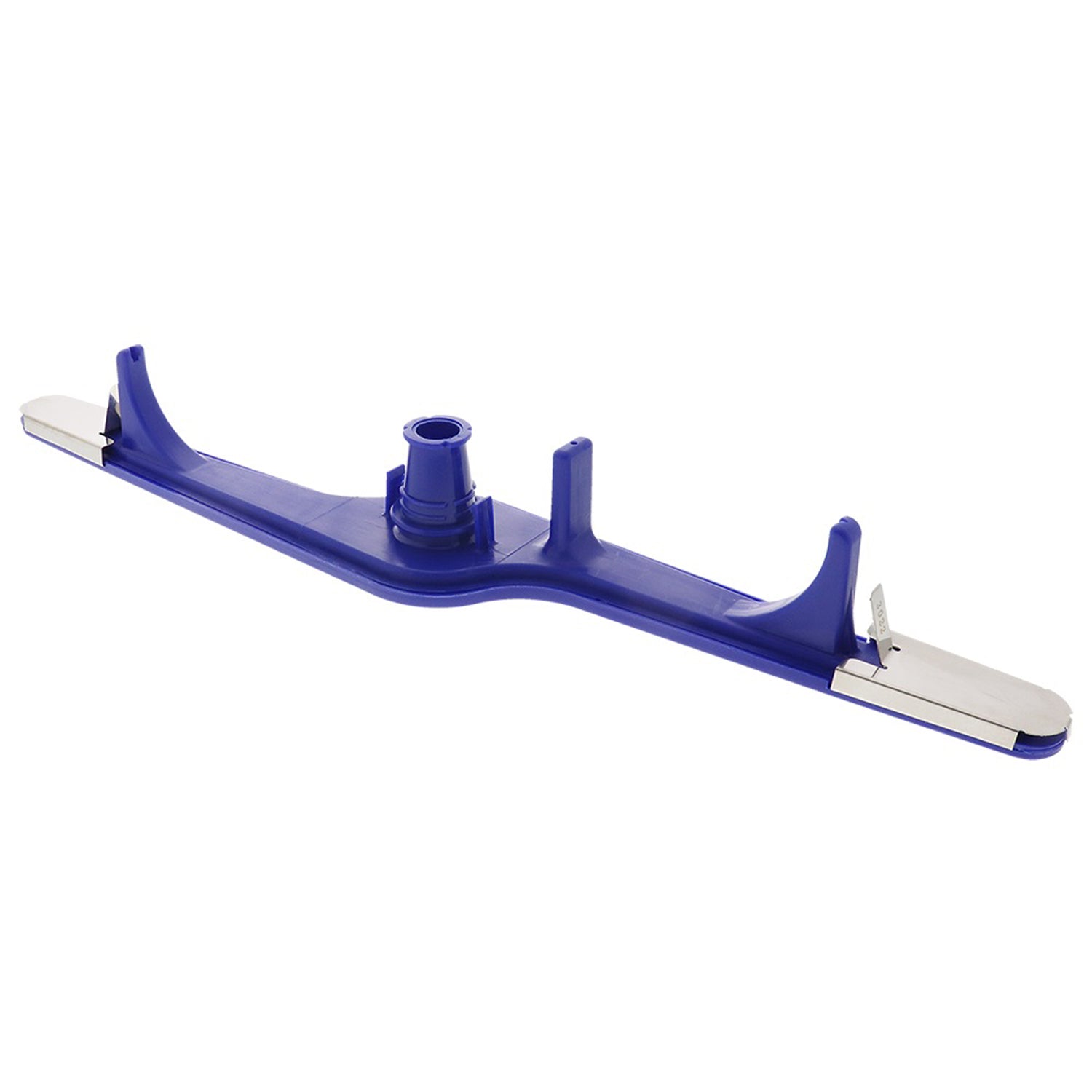 ERP Replacement Dishwasher Lower Spray Arm for Frigidaire Part Number 154250801, 5304517203