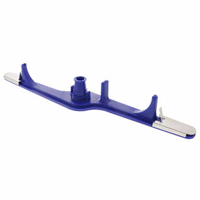 ERP Replacement Dishwasher Lower Spray Arm for Frigidaire Part Number 154250801, 5304517203
