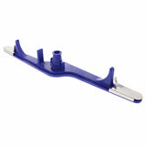 ERP Replacement Dishwasher Lower Spray Arm for Frigidaire Part Number 154250801, 5304517203