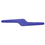 ERP Replacement Dishwasher Lower Spray Arm for Frigidaire Part Number 154250801, 5304517203