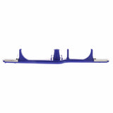 ERP Replacement Dishwasher Lower Spray Arm for Frigidaire Part Number 154250801, 5304517203