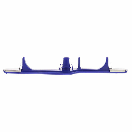 ERP Replacement Dishwasher Lower Spray Arm for Frigidaire Part Number 154250801, 5304517203
