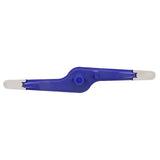 ERP Replacement Dishwasher Lower Spray Arm for Frigidaire Part Number 154250801, 5304517203