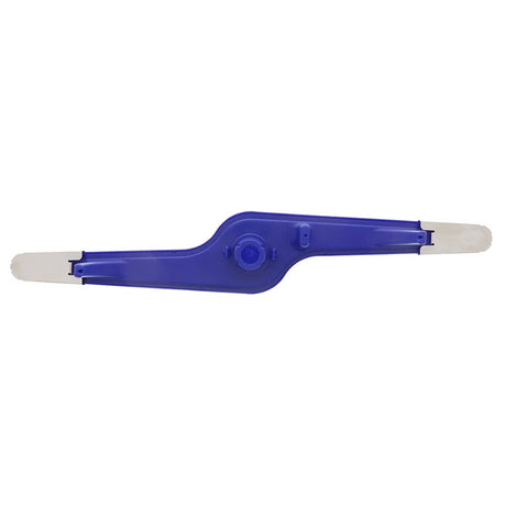 ERP Replacement Dishwasher Lower Spray Arm for Frigidaire Part Number 154250801, 5304517203