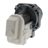 ERP Replacement Dishwasher Motor and Pump Assembly for Frigidaire Part Number 5304519906