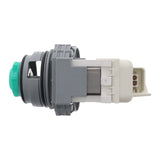 ERP Replacement Dishwasher Motor and Pump Assembly for Frigidaire Part Number 5304519906
