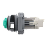 ERP Replacement Dishwasher Motor and Pump Assembly for Frigidaire Part Number 5304519906