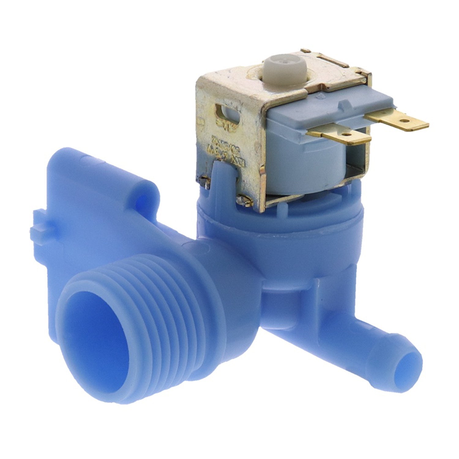 ERP Replacement Water Valve 5304525044 for Select Dishwashers