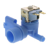 ERP Replacement Water Valve 5304525044 for Select Dishwashers