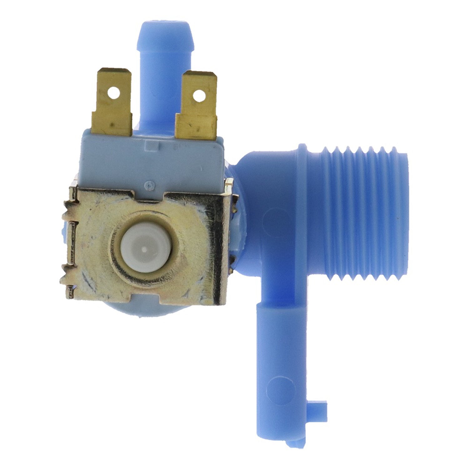 ERP Replacement Water Valve 5304525044 for Select Dishwashers
