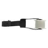 ERP Replacement Dryer Idler Pulley 691366 for Select Dryers