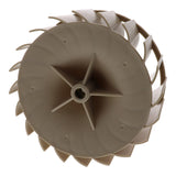 ERP Replacement Dryer Blower Wheel for Whirlpool Part Number 697772
