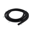 ERP Replacement Oven Door Gasket 7212P043-60 for Select Ovens