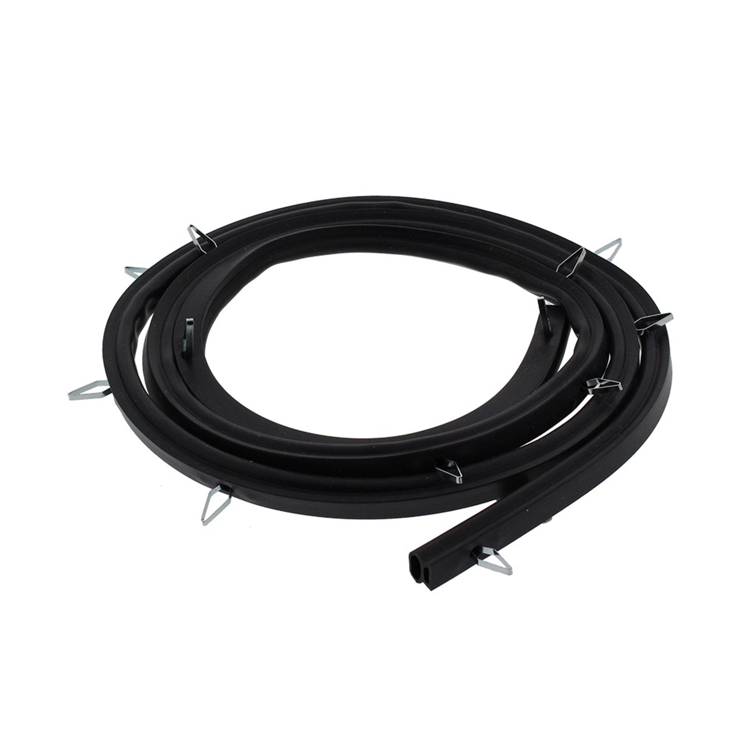 ERP Replacement Oven Door Gasket 7212P043-60 for Select Ovens