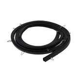 ERP Replacement Oven Door Gasket 7212P043-60 for Select Ovens