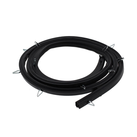 ERP Replacement Oven Door Gasket 7212P043-60 for Select Ovens