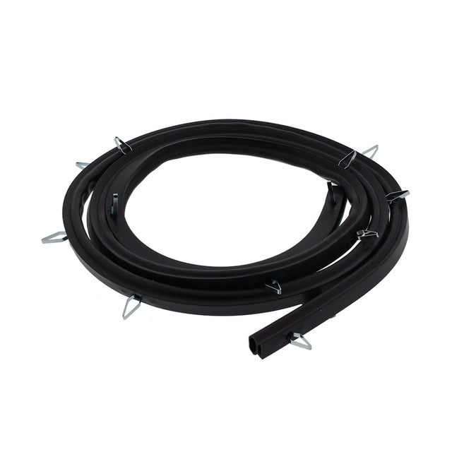 ERP Replacement Oven Door Gasket 7212P043-60 for Select Ovens