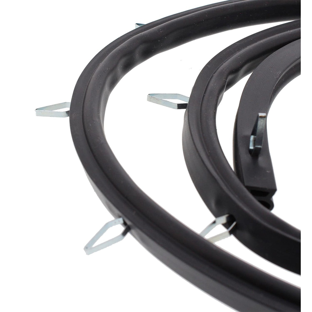 ERP Replacement Oven Door Gasket 7212P043-60 for Select Ovens
