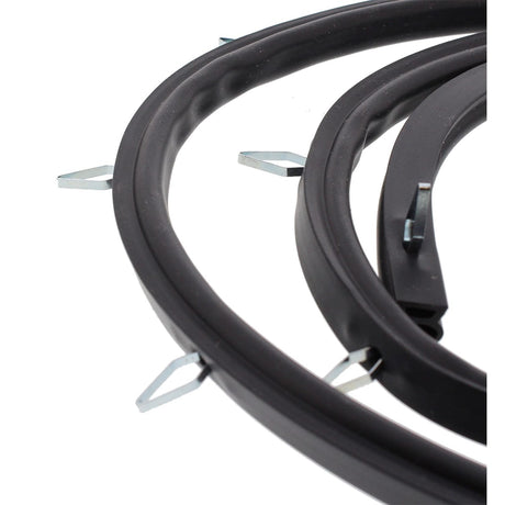 ERP Replacement Oven Door Gasket 7212P043-60 for Select Ovens