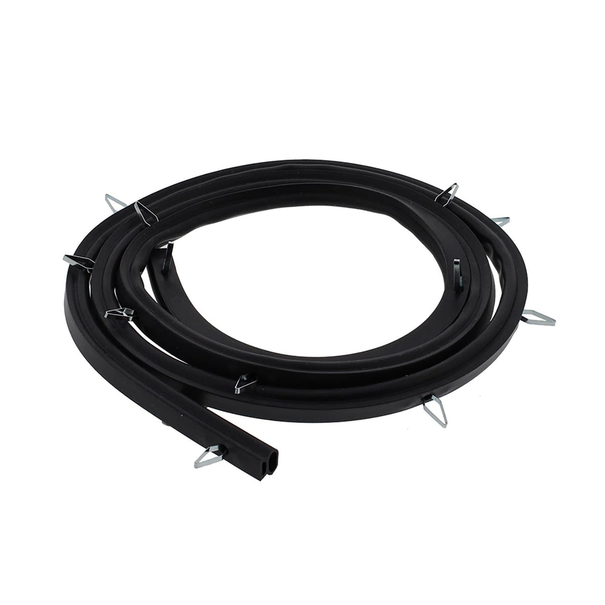 ERP Replacement Oven Door Gasket 7212P043-60 for Select Ovens