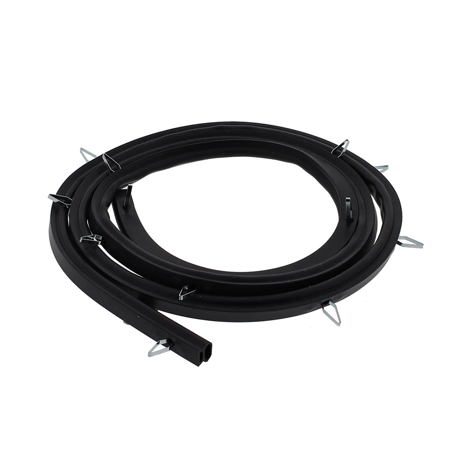ERP Replacement Oven Door Gasket 7212P043-60 for Select Ovens