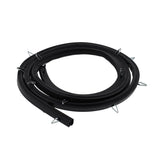 ERP Replacement Oven Door Gasket 7212P043-60 for Select Ovens