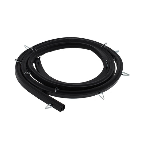 ERP Replacement Oven Door Gasket 7212P043-60 for Select Ovens