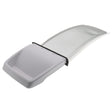 ERP Replacement Dryer Lint Screen for Whirlpool Part Number 8572270