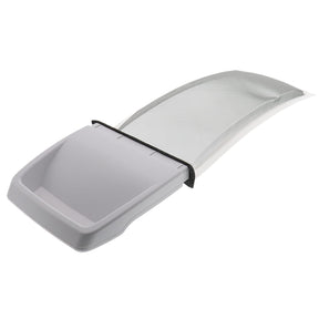 ERP Replacement Dryer Lint Screen for Whirlpool Part Number 8572270