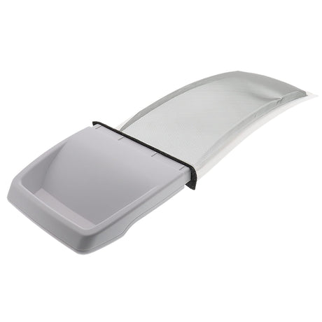 ERP Replacement Dryer Lint Screen for Whirlpool Part Number 8572270