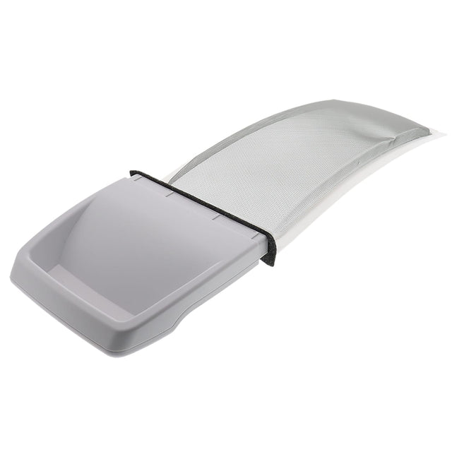 ERP Replacement Dryer Lint Screen for Whirlpool Part Number 8572270