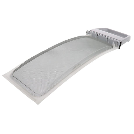 ERP Replacement Dryer Lint Screen for Whirlpool Part Number 8572270