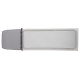 ERP Replacement Dryer Lint Screen for Whirlpool Part Number 8572270