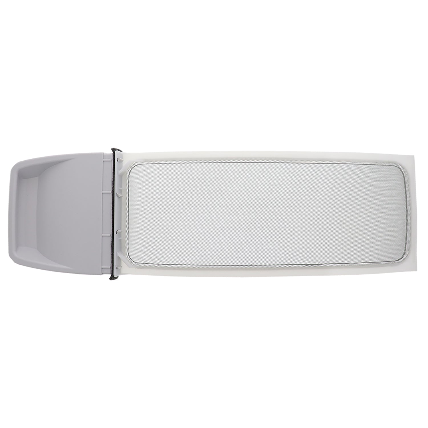 ERP Replacement Dryer Lint Screen for Whirlpool Part Number 8572270