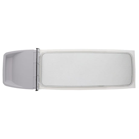ERP Replacement Dryer Lint Screen for Whirlpool Part Number 8572270