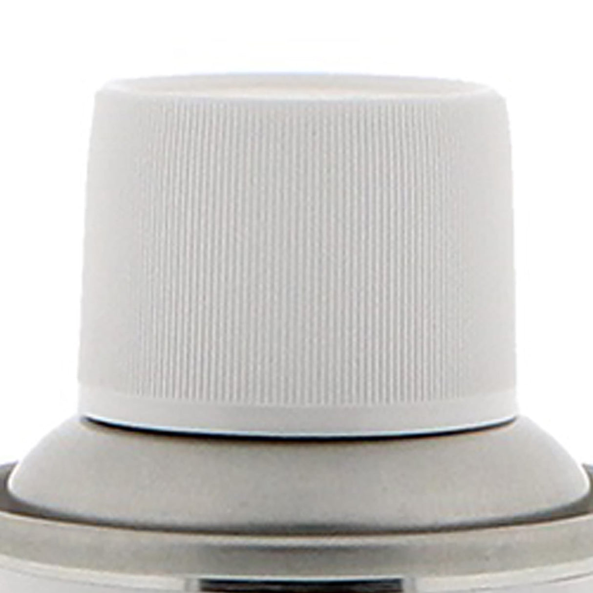 ERP Microwave Cavity Spray Paint, Cavity Pearl White, 98QBP0300