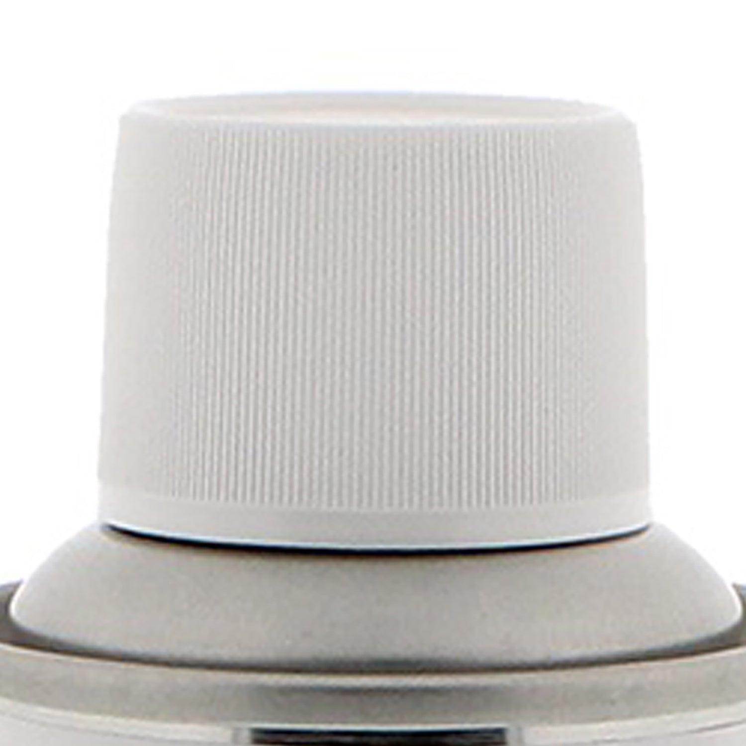 ERP Microwave Cavity Spray Paint, Cavity Pearl White, 98QBP0300