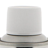 ERP Microwave Cavity Spray Paint, Cavity Pearl White, 98QBP0300