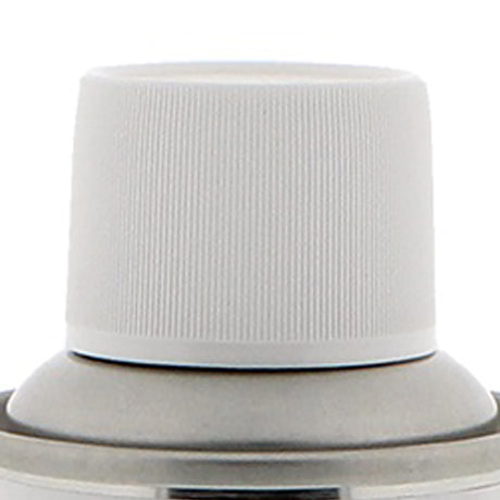 ERP Microwave Cavity Spray Paint, Cavity Pearl White, 98QBP0300