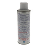 ERP Microwave Cavity Spray Paint, Cavity Pearl White, 98QBP0300