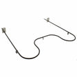 ERP Replacement Lower Bake Element B0750 for Select Ovens
