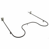 ERP Replacement Lower Bake Element B0750 for Select Ovens