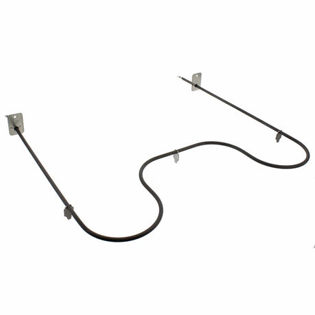 ERP Replacement Lower Bake Element B0750 for Select Ovens
